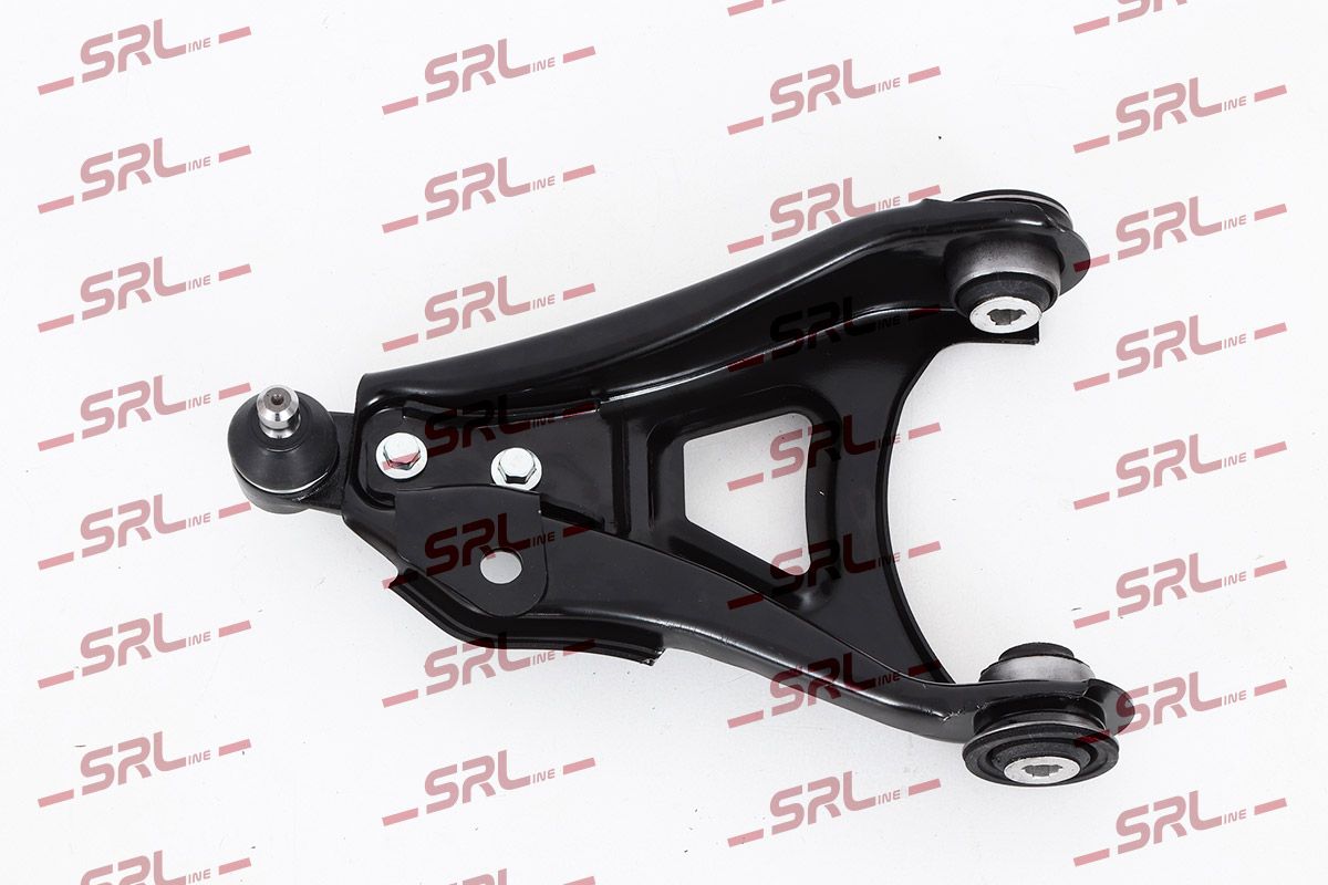 SRLINE 606037 Control/trailing arm, wheel suspension