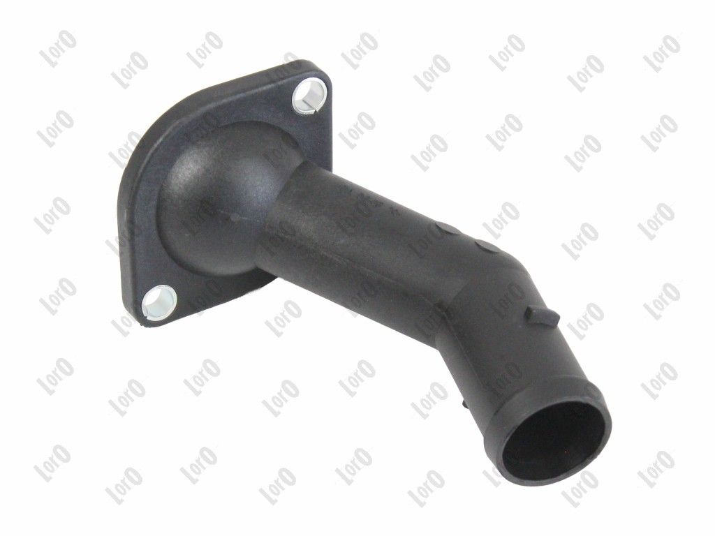 ABAKUS 053-025-0064 Coolant flange