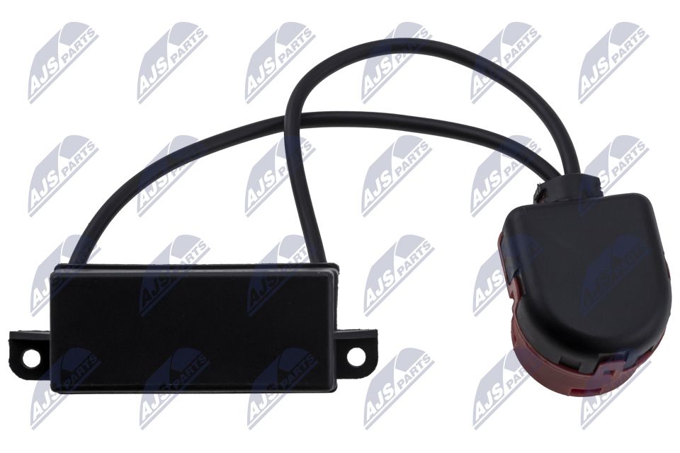 Control Unit, lights-3