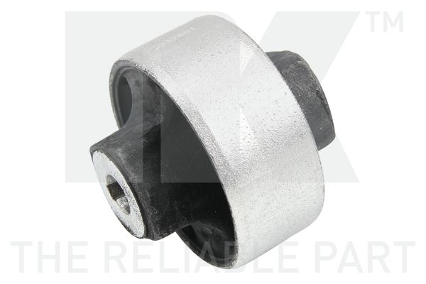 NK 5101018 Mounting, control/trailing arm