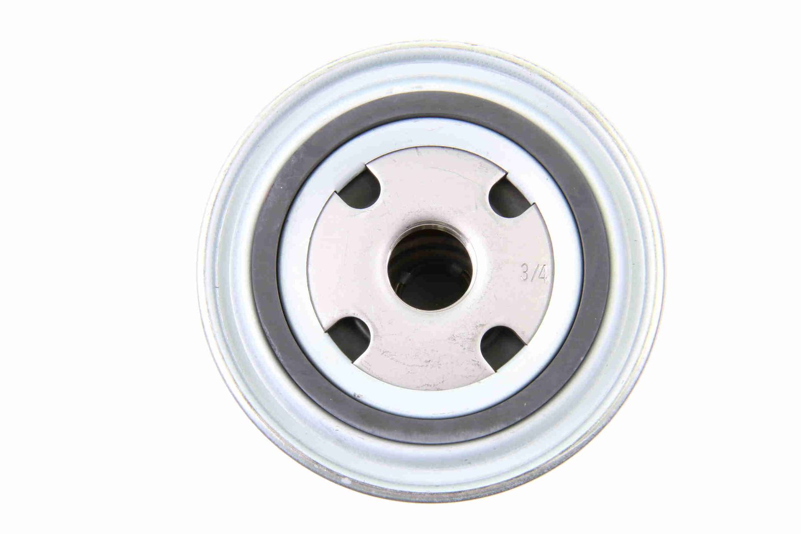 Oil Filter-2