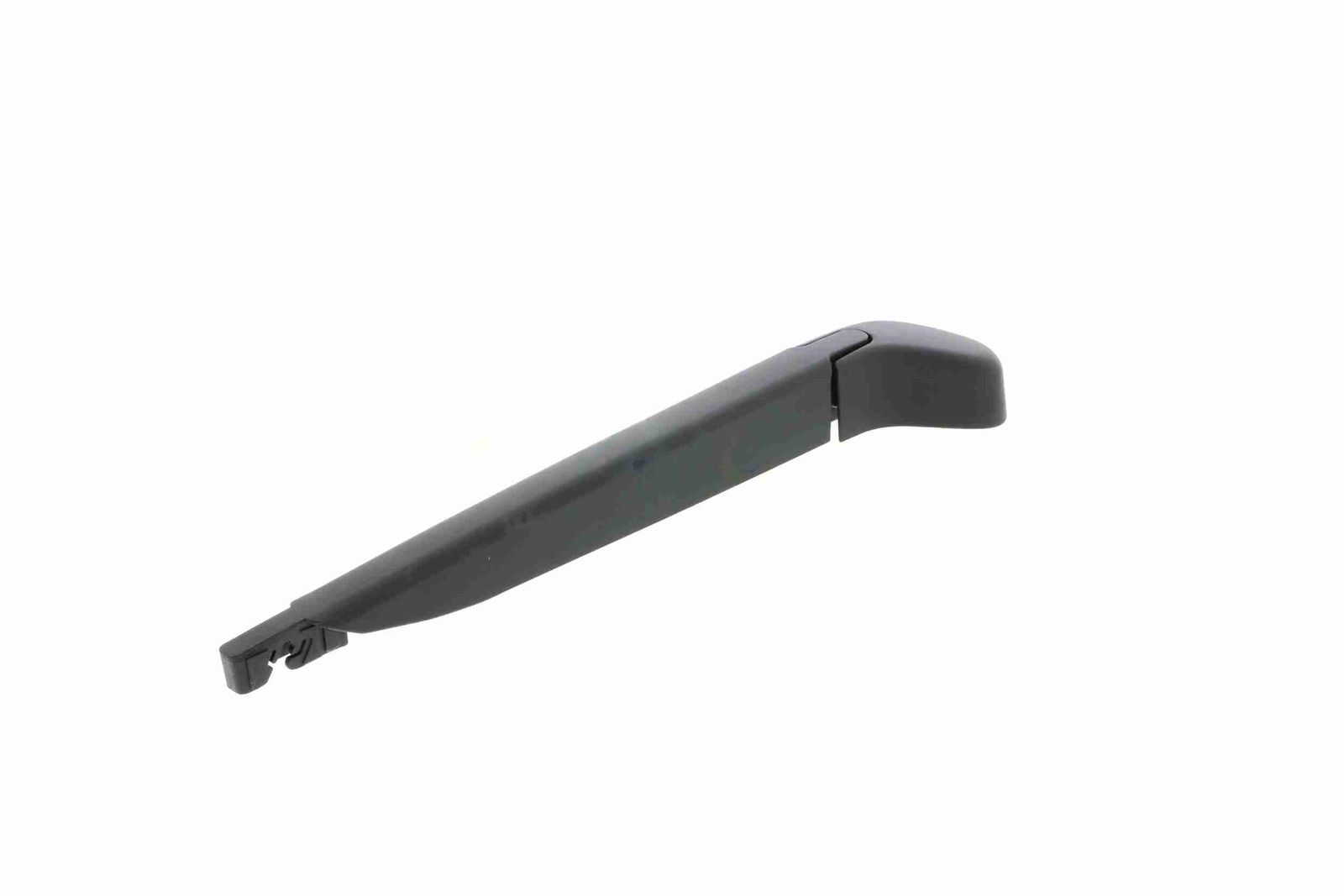 Wiper Arm, window cleaning-4