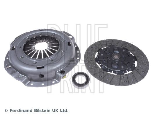 BLUE PRINT ADN13074 Clutch kit
