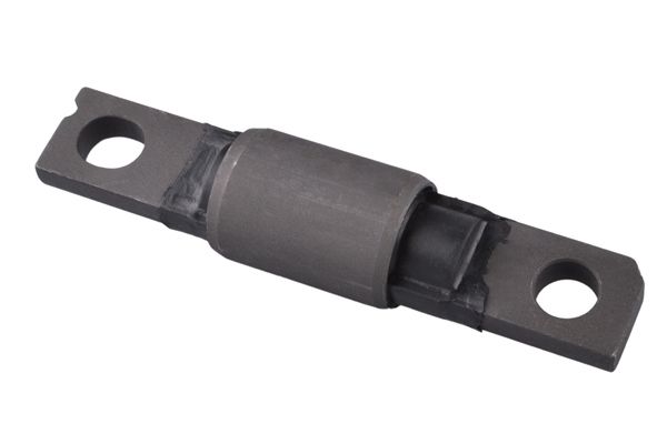 TEDGUM 00463960 Mounting, control/trailing arm