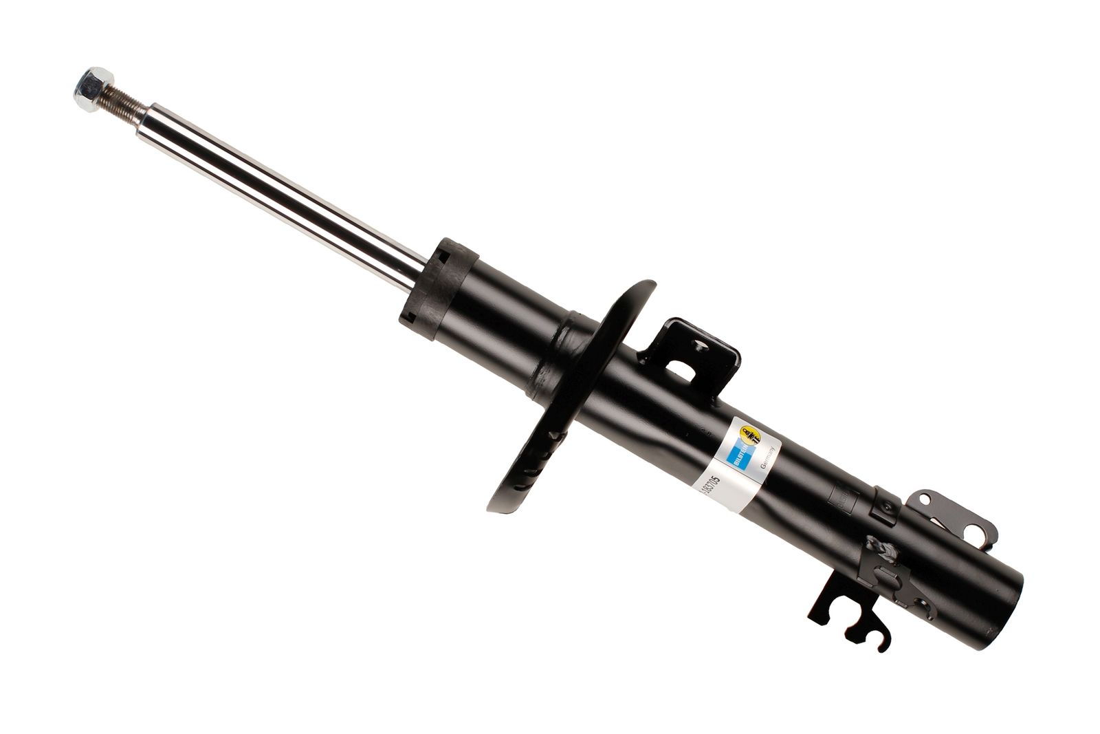 BILSTEIN 22-183705 Shock absorber