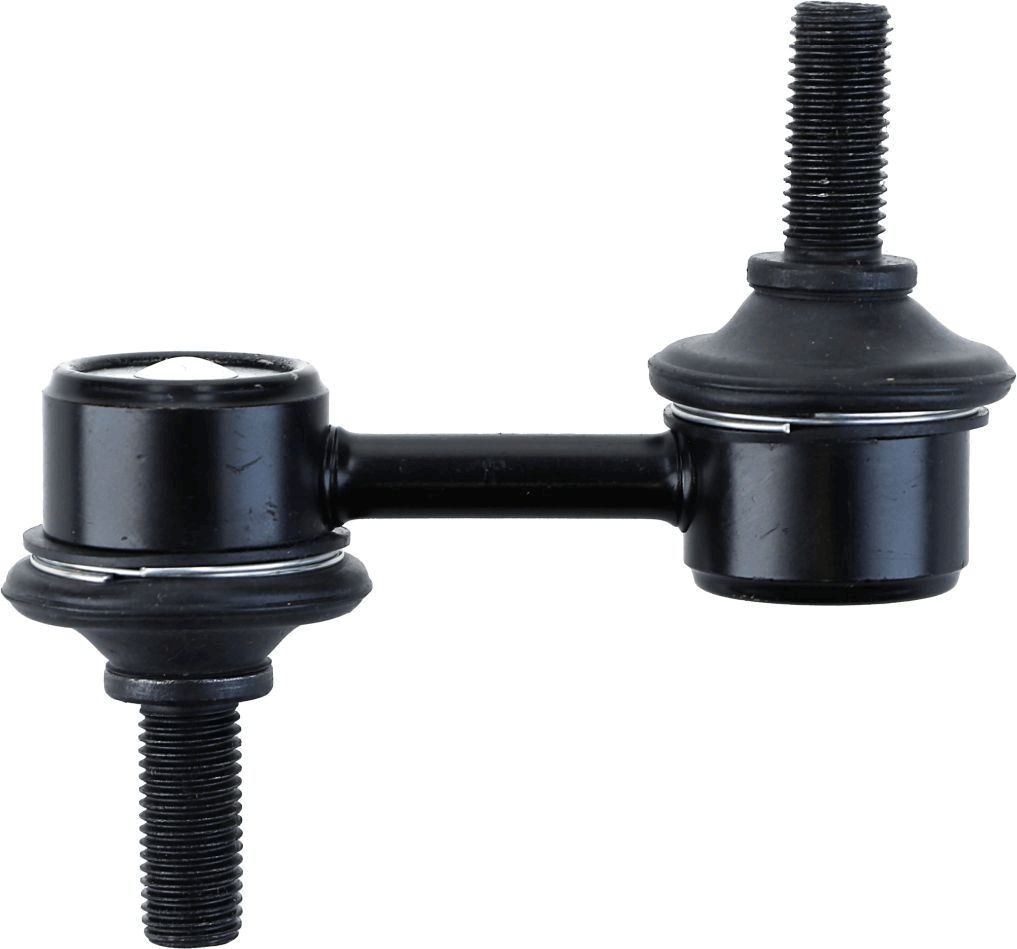Link/Coupling Rod, stabiliser bar-4
