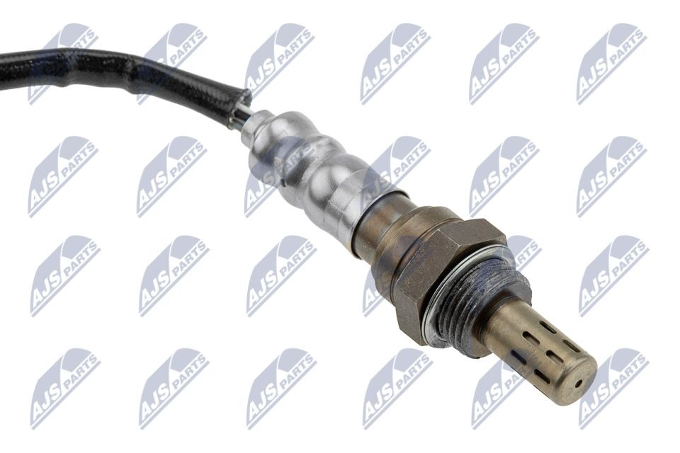 Oxygen Sensor-1