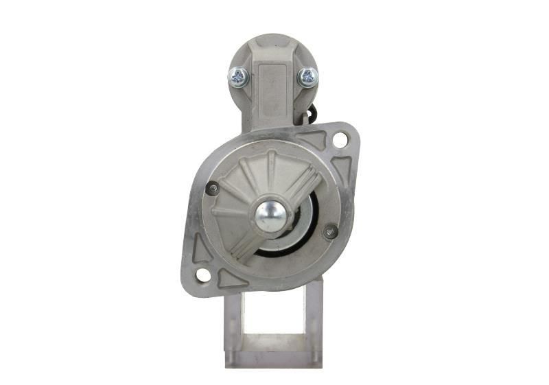 BV PSH 140.003.092.130 Starter