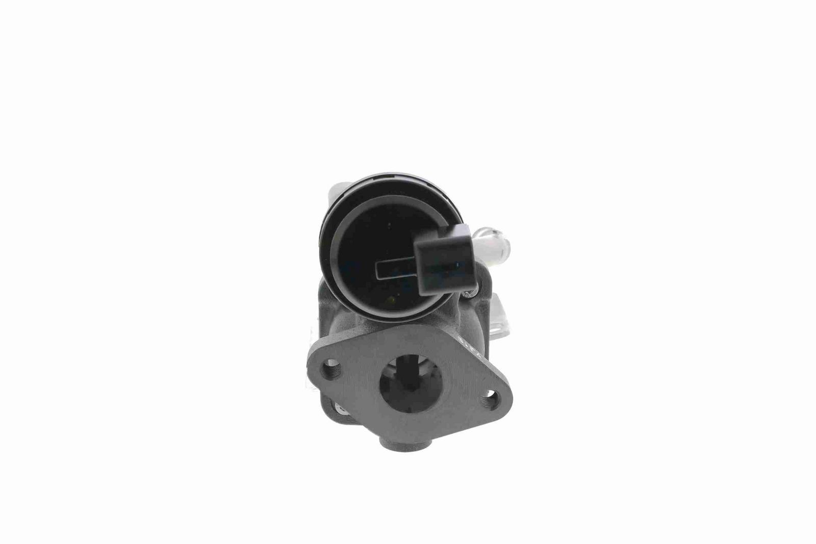 Cooler, exhaust gas recirculation-8