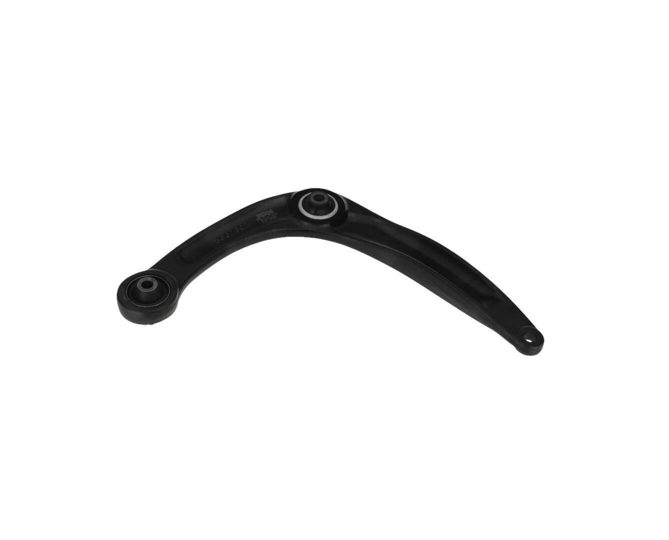 Control/Trailing Arm, wheel suspension-2