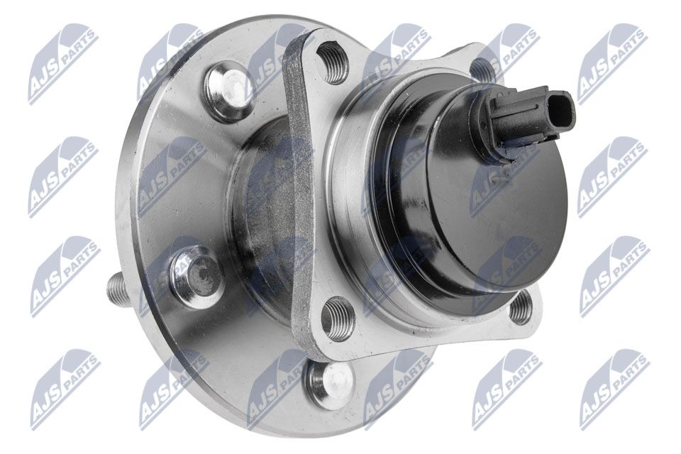 NTY KLT-TY-113 Wheel bearing kit