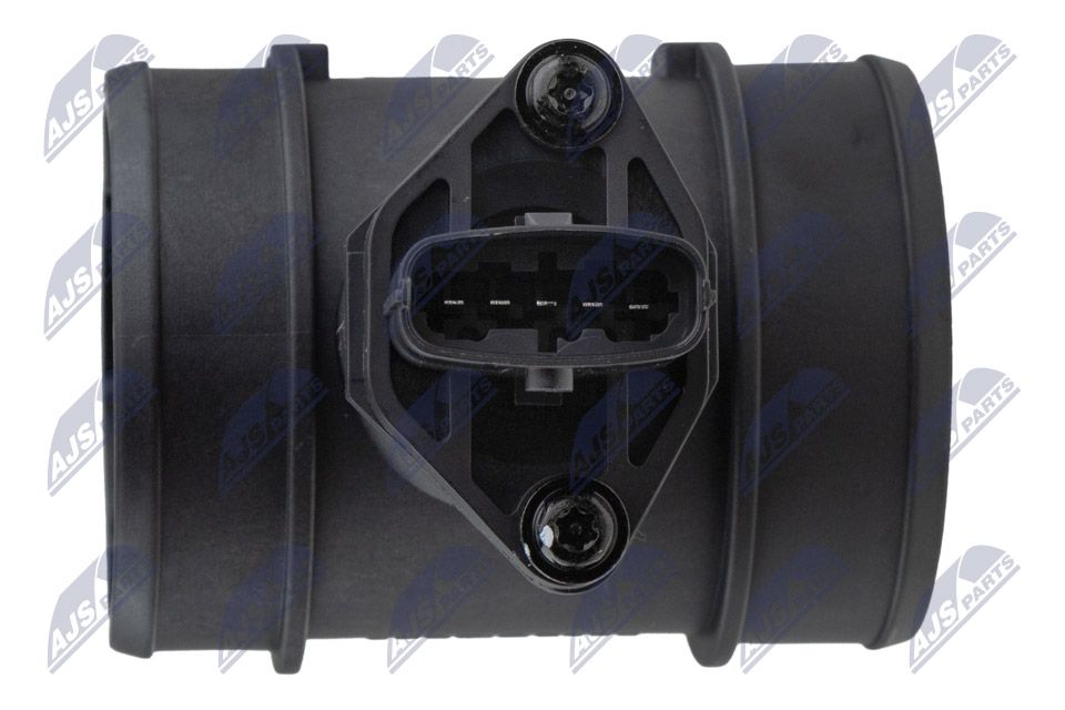 Mass Air Flow Sensor-3