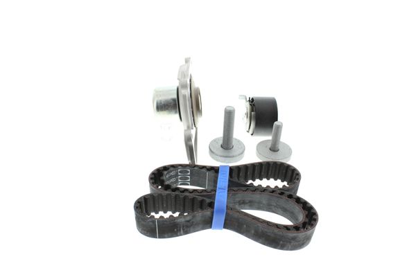 Water Pump & Timing Belt Kit-3