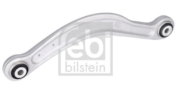 FEBI BILSTEIN 180649 Control/trailing arm, wheel suspension