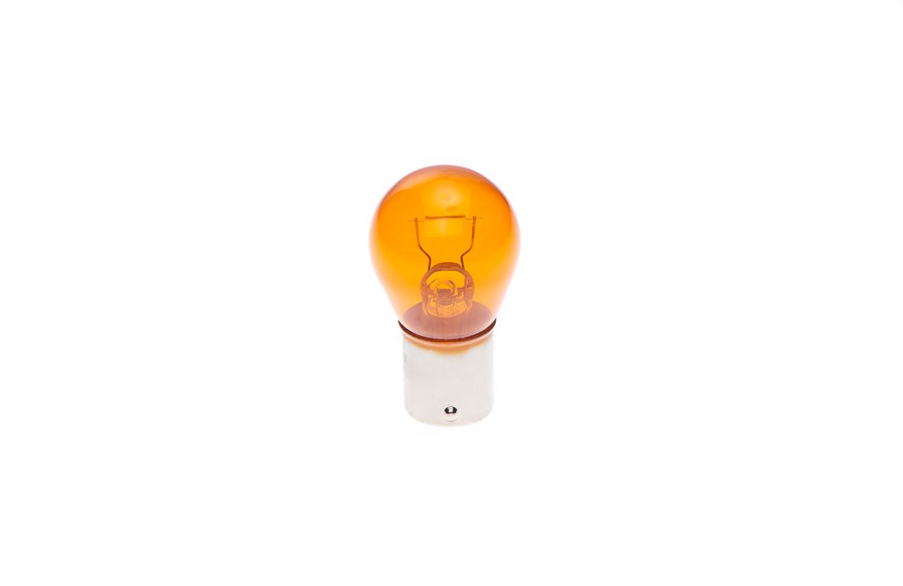 Bulb, direction indicator-1