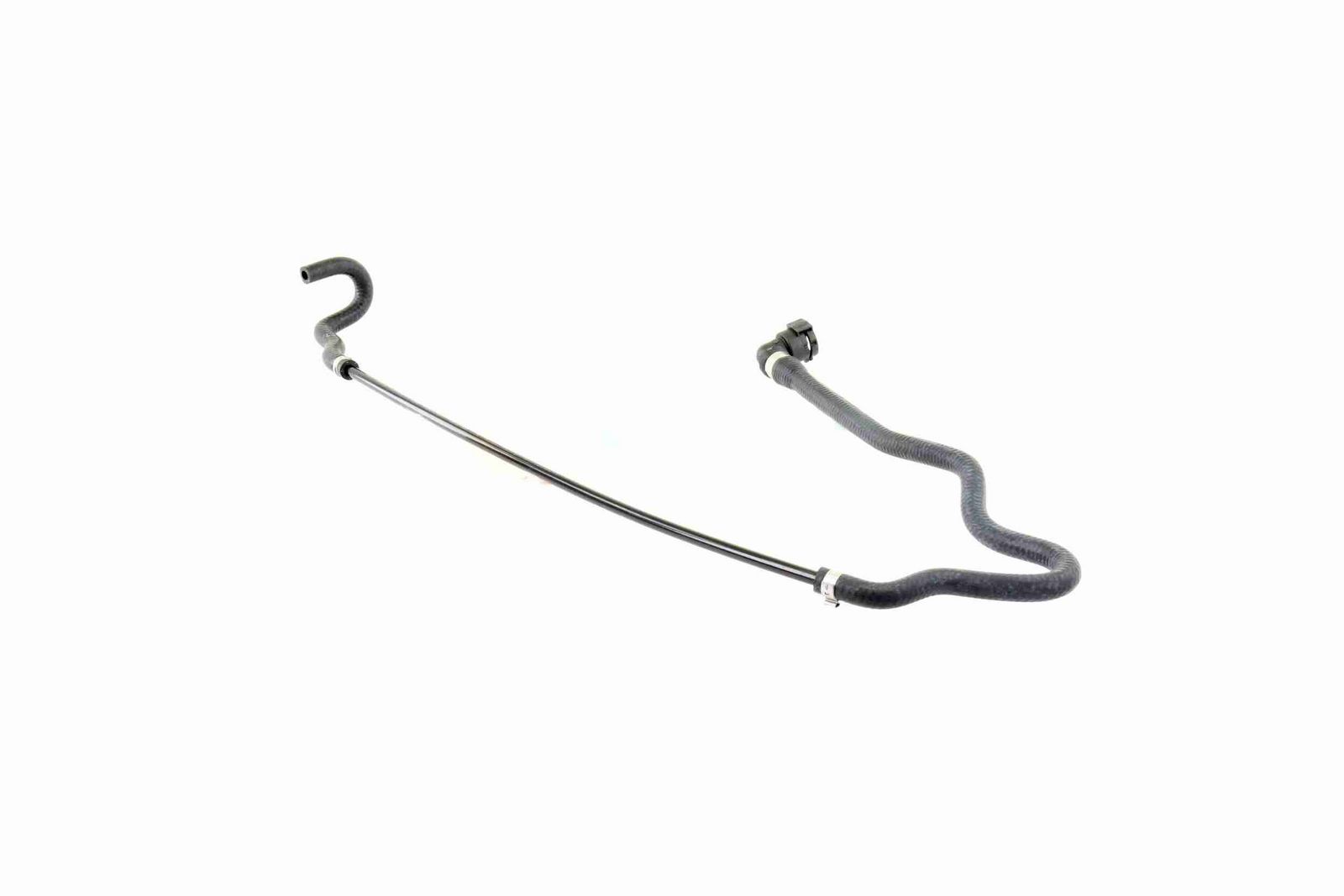 Radiator Hose-6