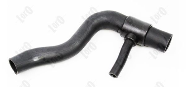 ABAKUS 054-028-028 Radiator hose