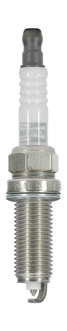 CHAMPION OE261 Spark plug