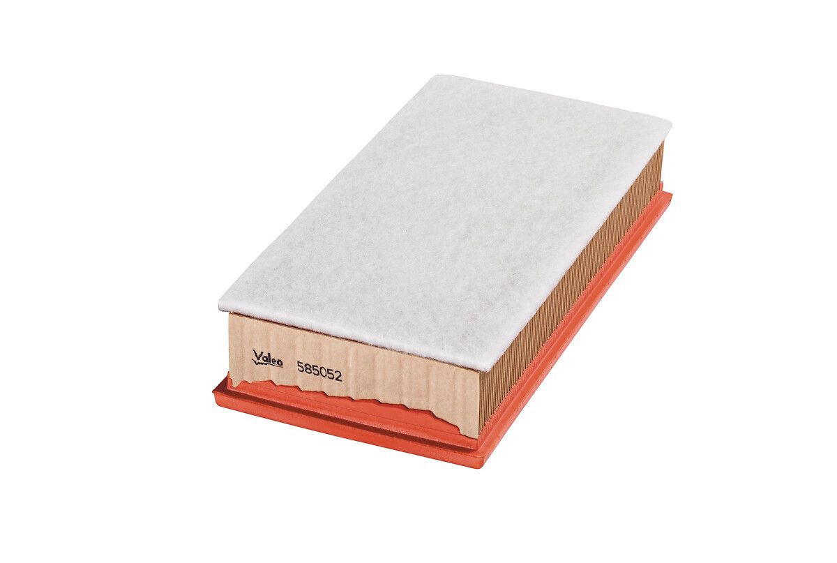 Air Filter-1