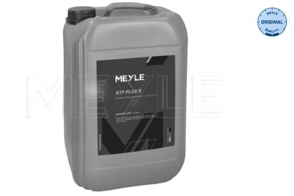 MEYLE 014 019 3212 Transmission oil