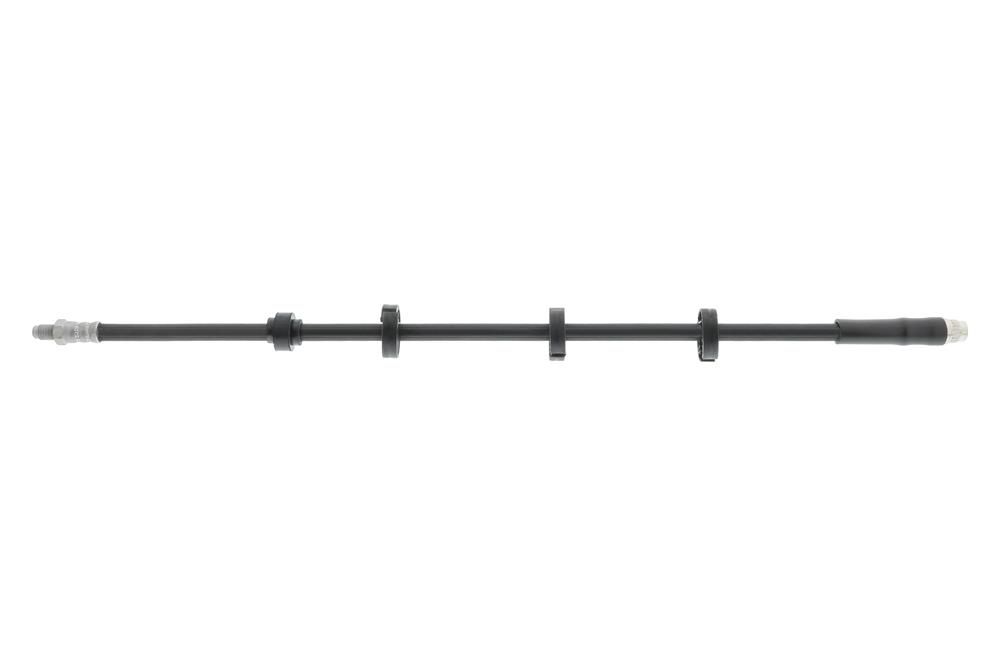 TOPRAN 720 895 Brake hose