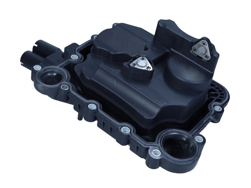 Valve, crankcase ventilation-1