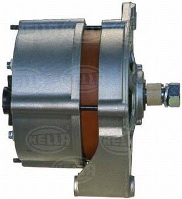 Alternator-3