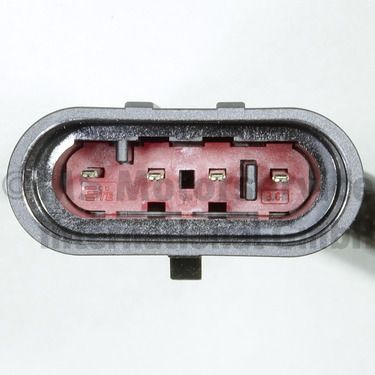 Oxygen Sensor-1