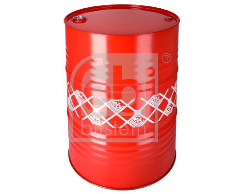 FEBI BILSTEIN 33831 Antifreeze