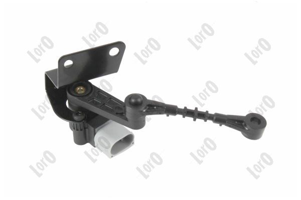 ABAKUS 120-09-116 Sensor, headlight levelling