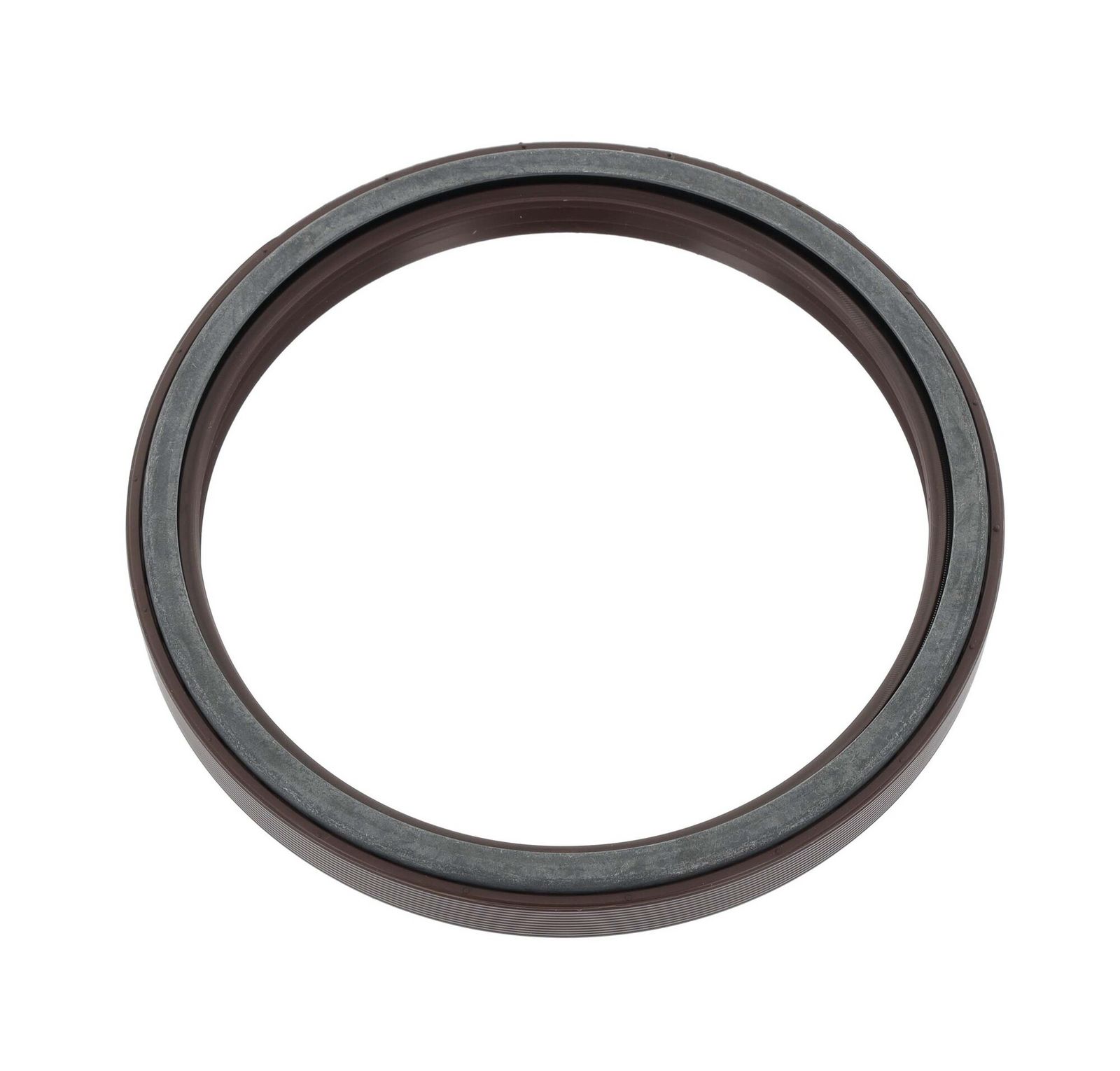 Shaft Seal, wheel hub-3