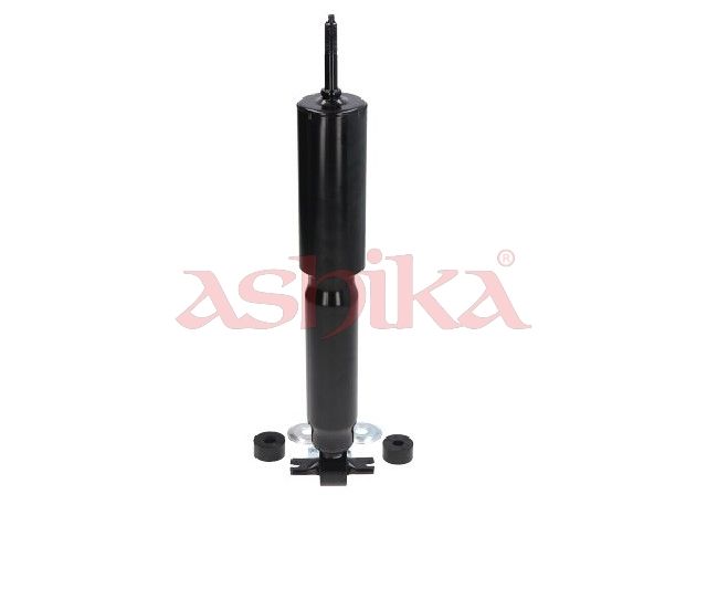 Shock Absorber-2