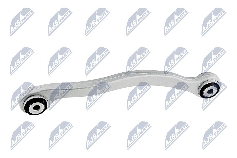 Control/Trailing Arm, wheel suspension-1