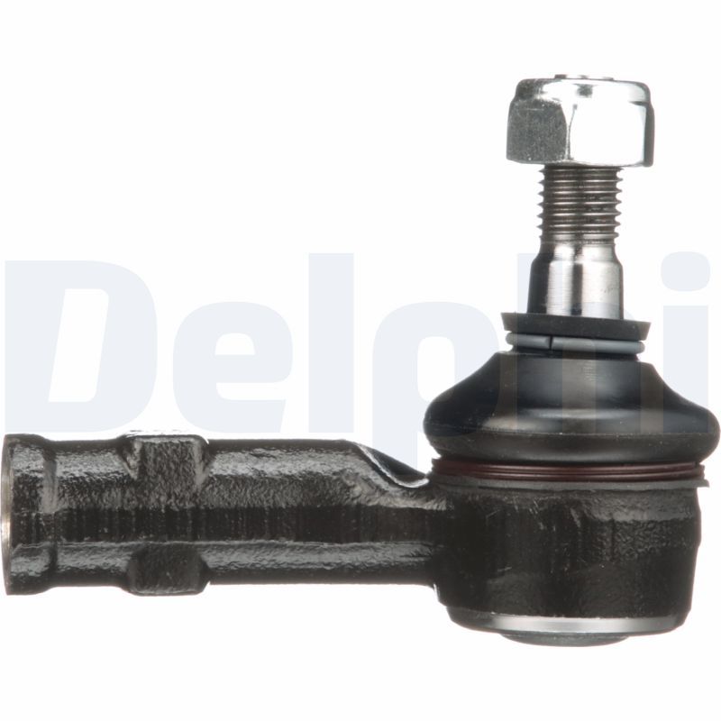 skersinės vairo trauklės galas-3