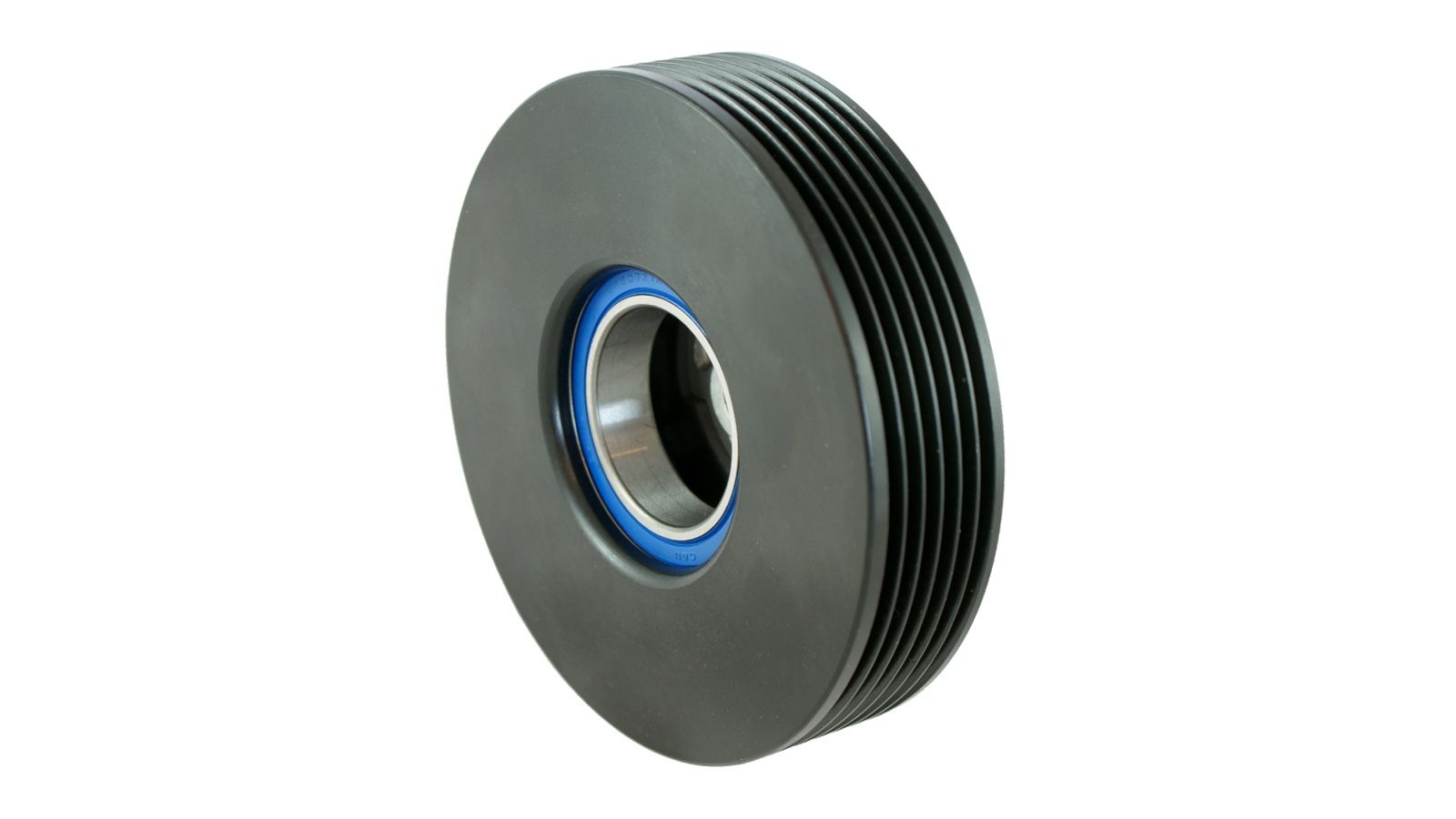 Magnetic Clutch, air conditioning compressor-1