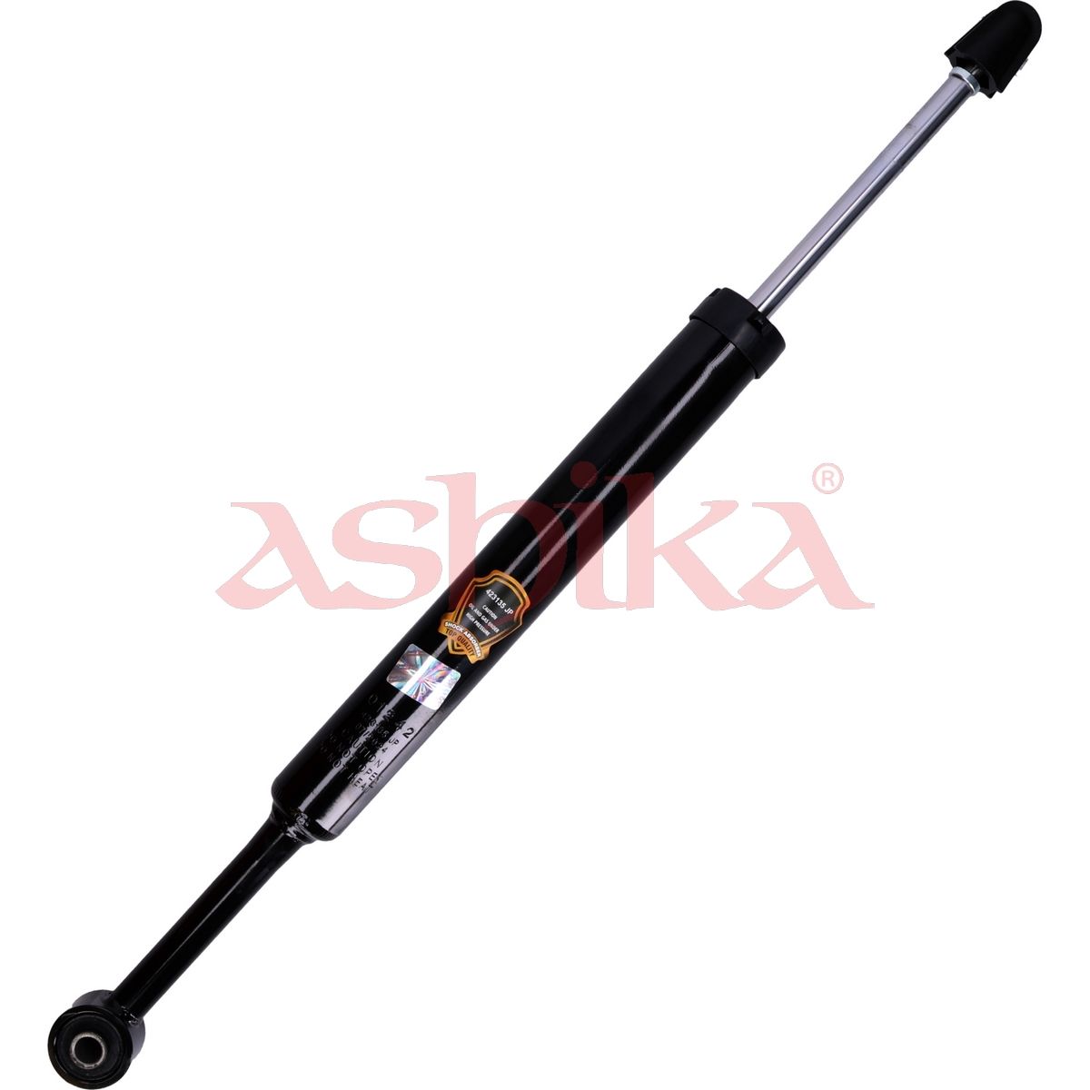 ASHIKA MA-01242 Shock absorber