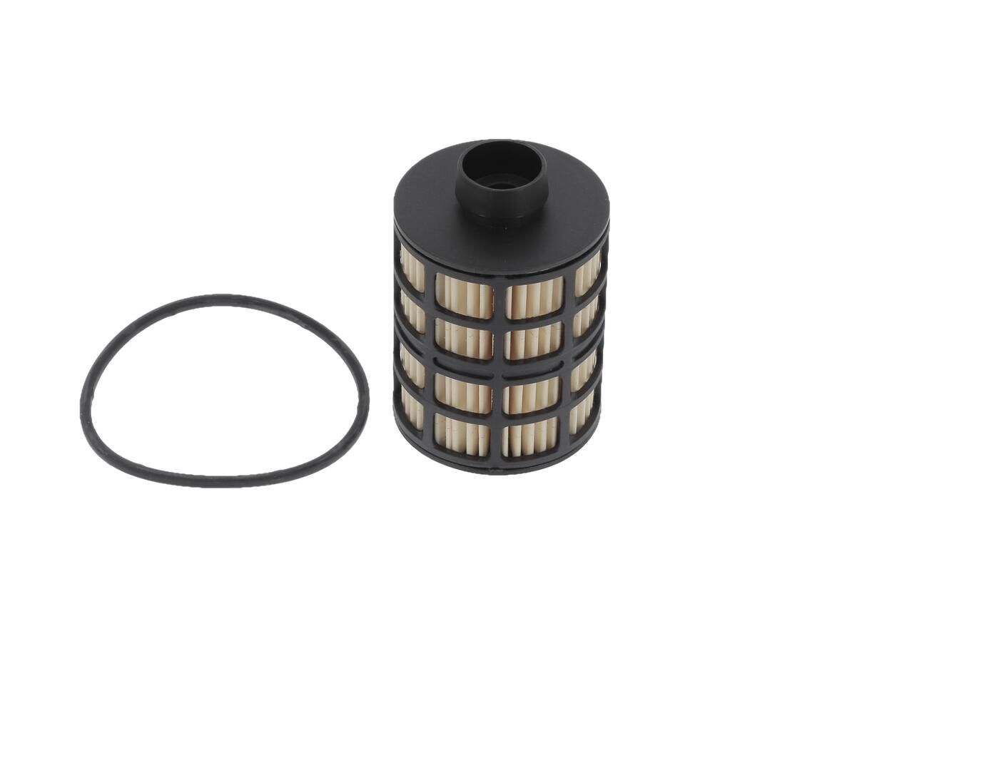 Fuel Filter-4