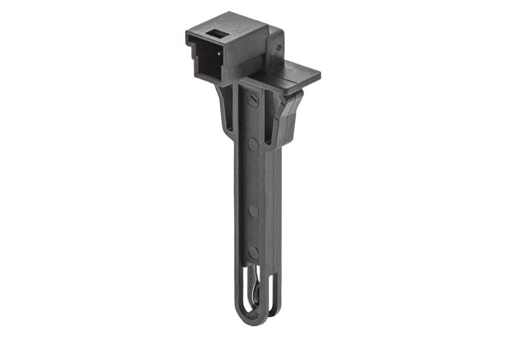 TOPRAN 117 097 Sensor, interior temperature