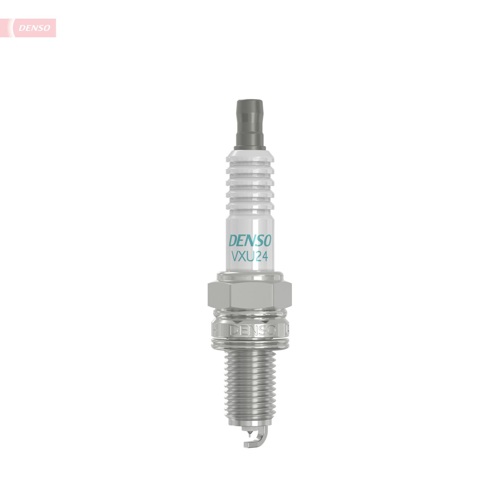 DENSO VXU24 Spark plug