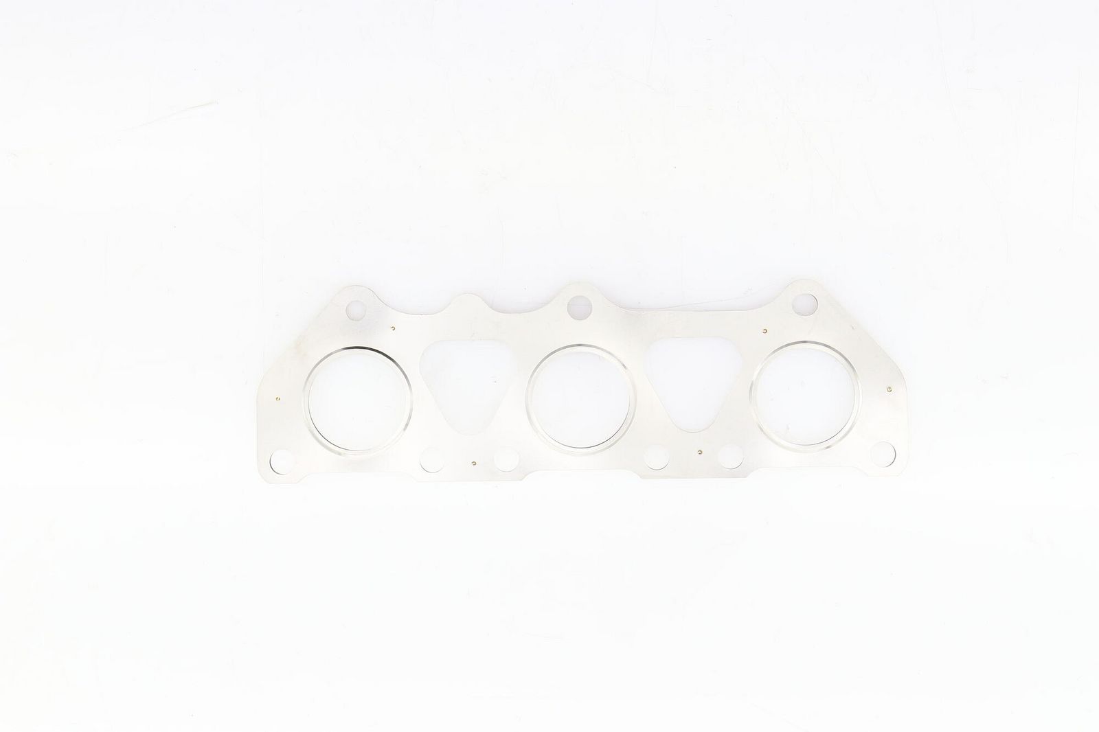 CORTECO 026517P Gasket, exhaust manifold