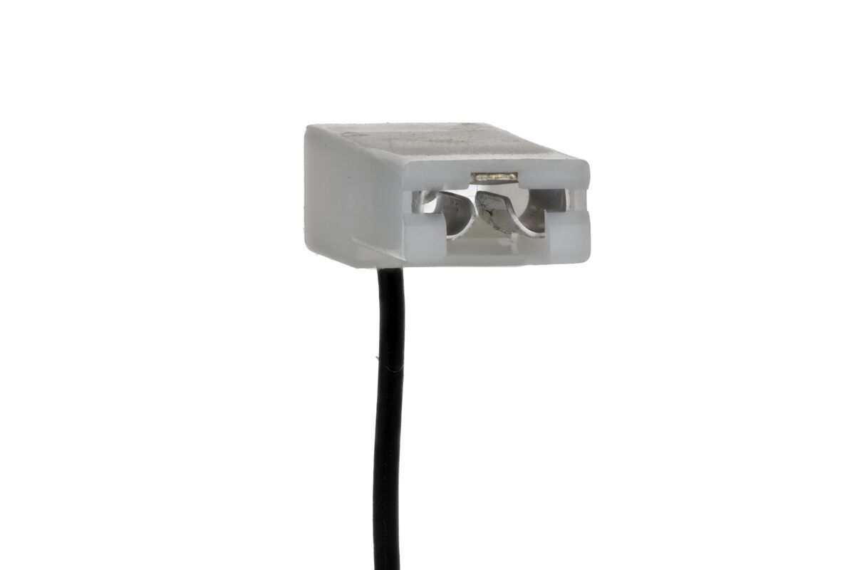 Steering Column Switch-9