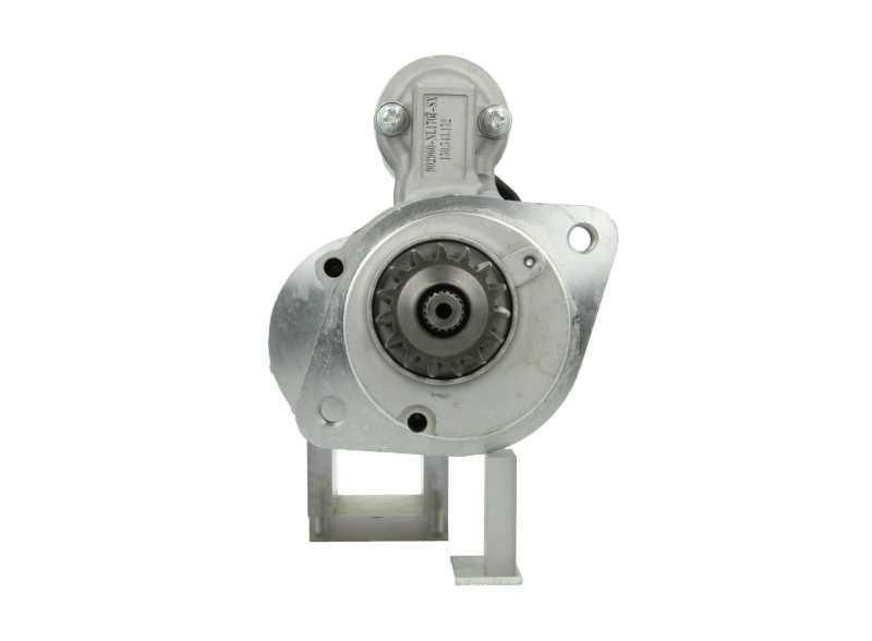 BV PSH 150.543.152.130 Starter