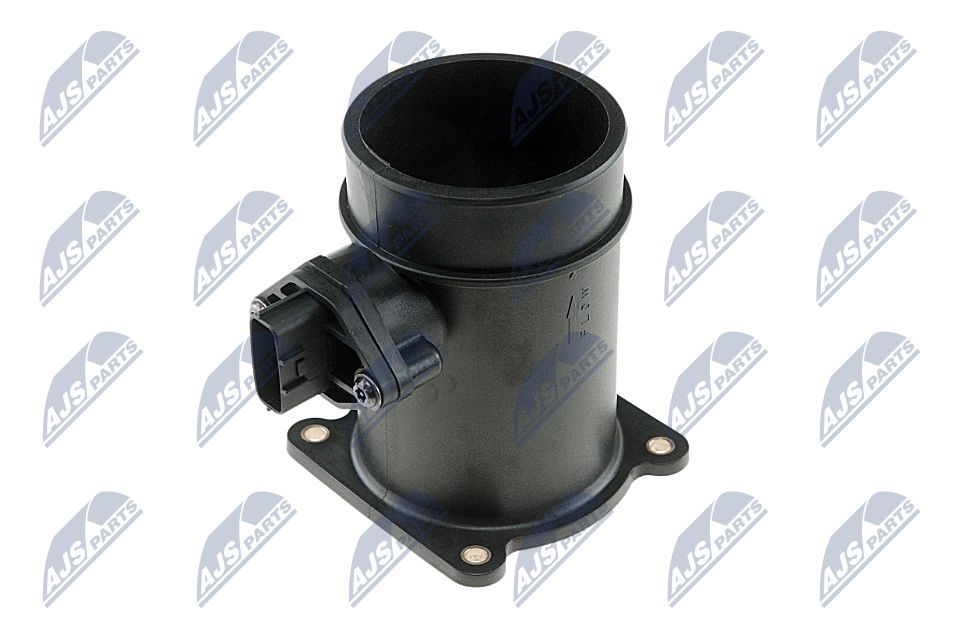 NTY EPP-NS-008A Mass air flow sensor