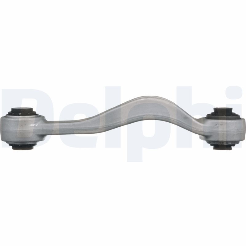 Control/Trailing Arm, wheel suspension-3
