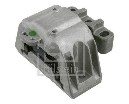 FEBI BILSTEIN 26584 Mounting, engine