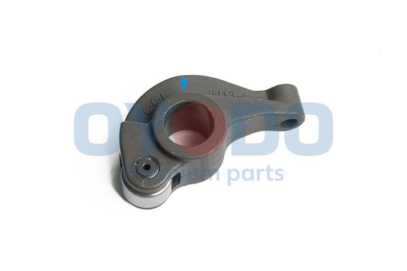OYODO 95M0502-OYO Finger follower, engine timing
