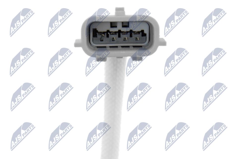 Oxygen Sensor-2