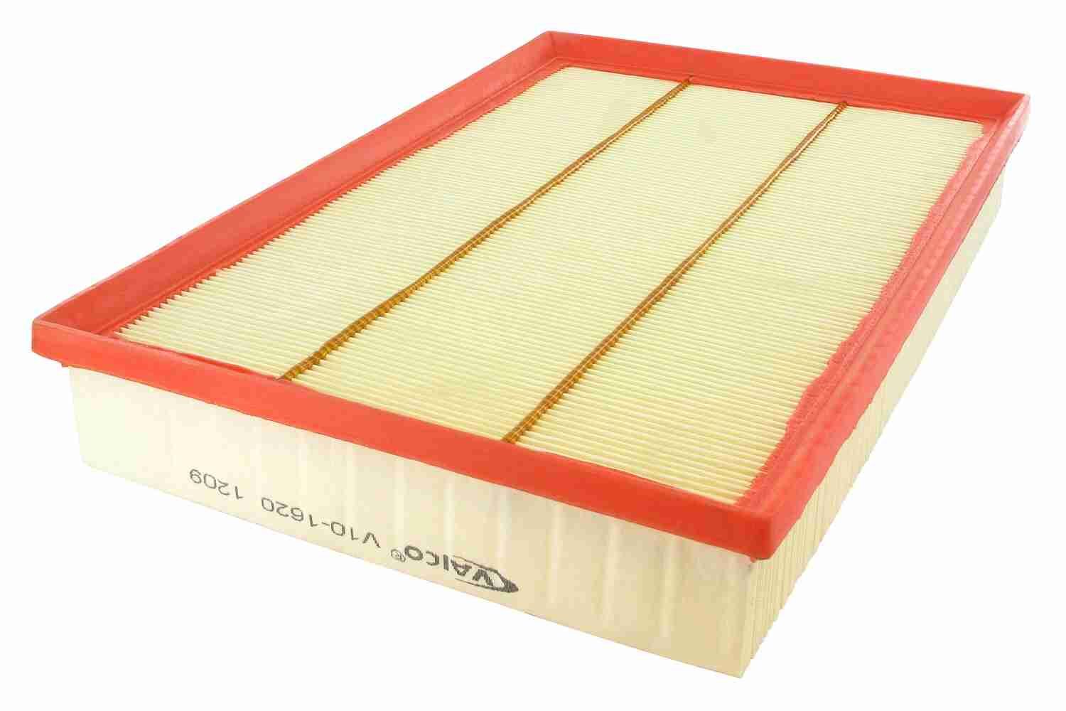 VAICO V10-1620 Air filter