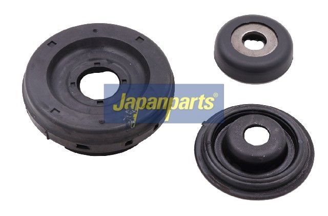 JAPANPARTS SM0013 Suspension strut support mount