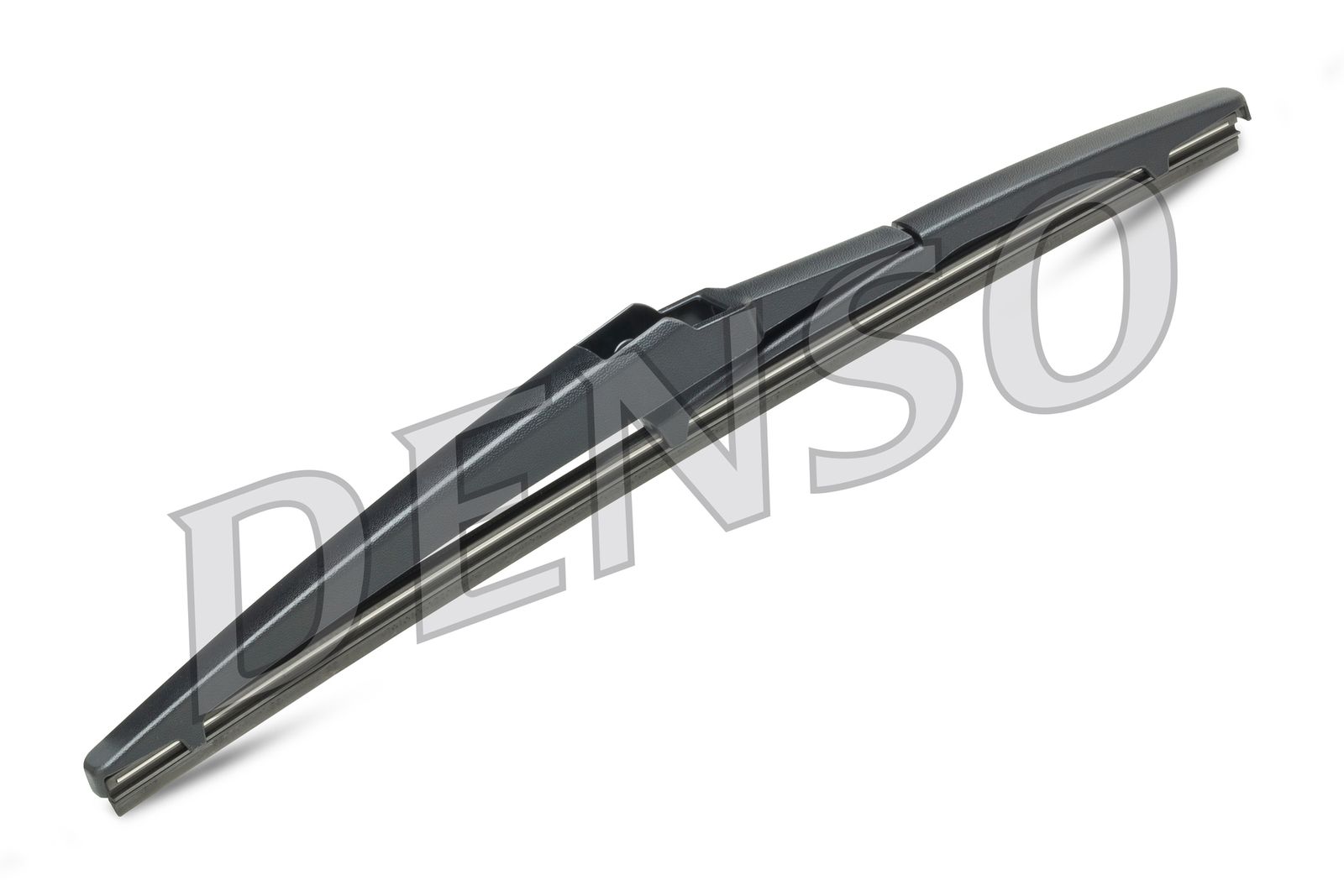 Wiper Blade-2